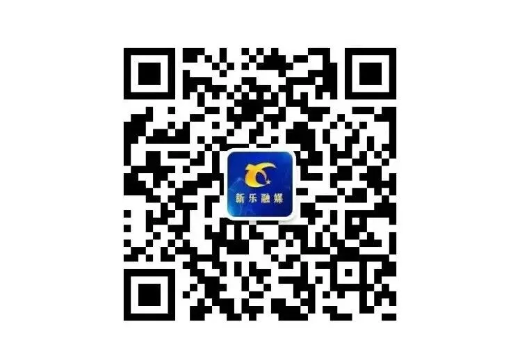 【电视问政】市场监管局即将接受问政,线索征集中!