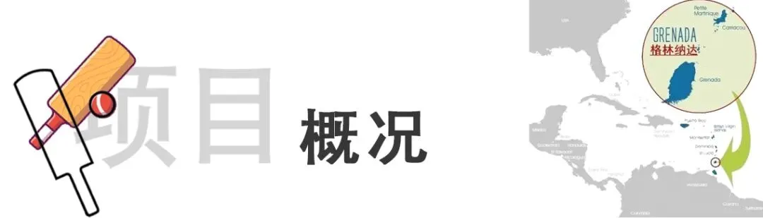 海外市场新突破!上海宝冶落子拉丁美洲援外项目