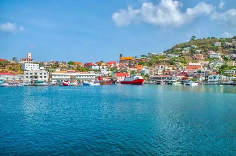 海外市场新突破!上海宝冶落子拉丁美洲援外项目