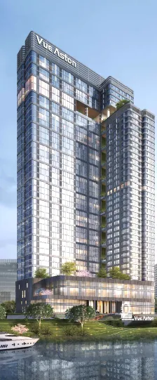 海外市场新突破!上海宝冶落子拉丁美洲援外项目