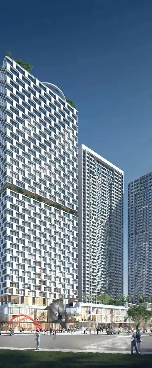 海外市场新突破!上海宝冶落子拉丁美洲援外项目