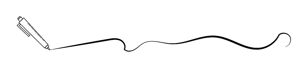 海外市场新突破!上海宝冶落子拉丁美洲援外项目