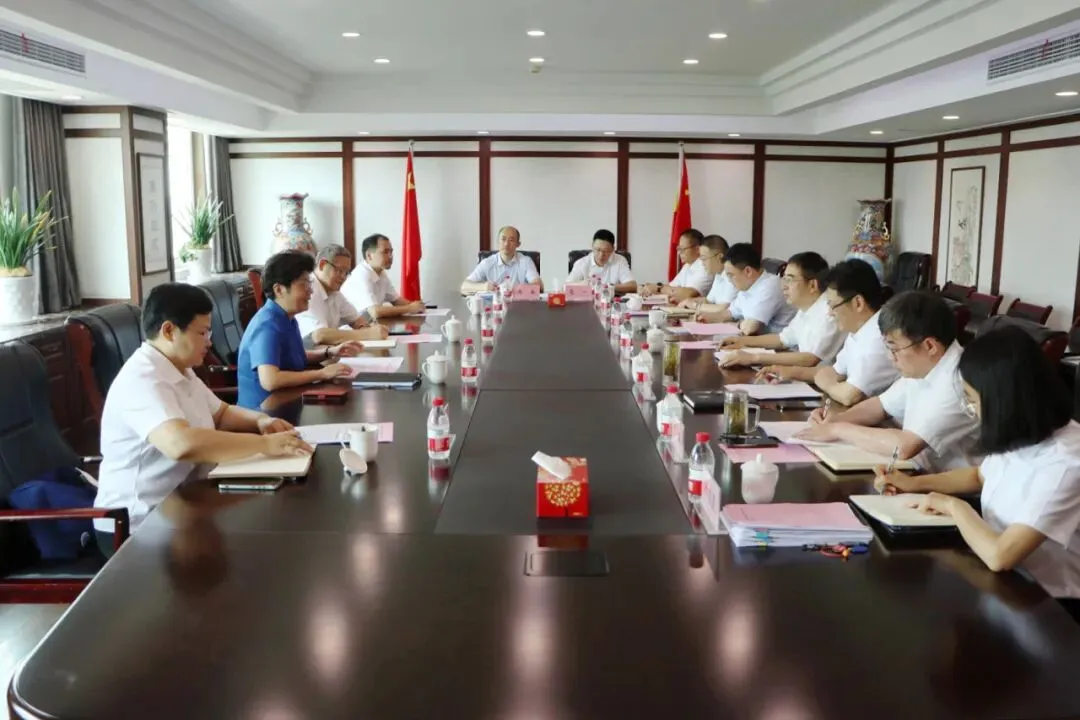 市场化解纷:给调解注入新动力