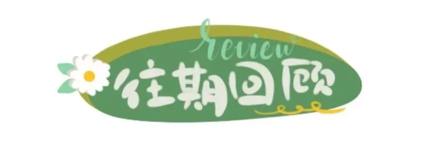 市场化解纷:给调解注入新动力