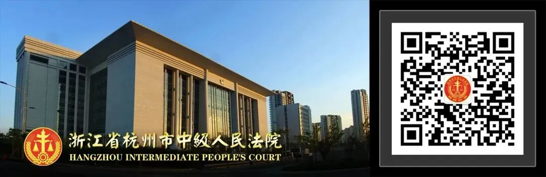 市场化解纷:给调解注入新动力