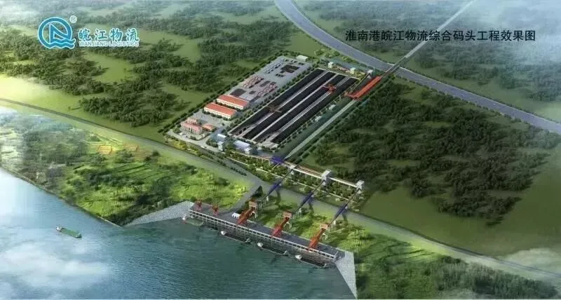 面对市场风云,他们如何应变?