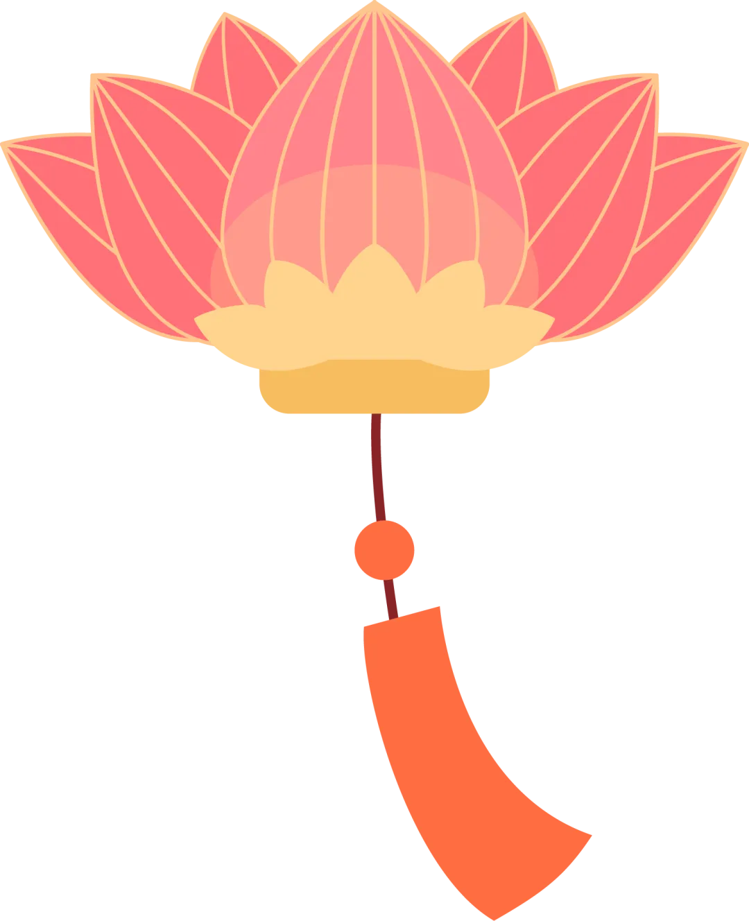 【新春走基层】我县节日市场供需两旺