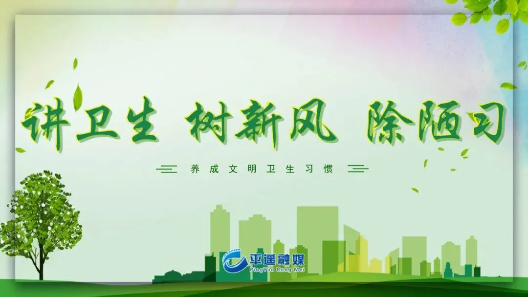 【新春走基层】我县节日市场供需两旺