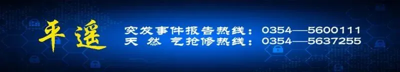 【新春走基层】我县节日市场供需两旺