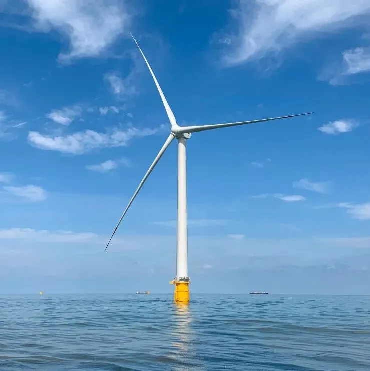 开门红 | 市场再闻喜讯,开局又添新彩