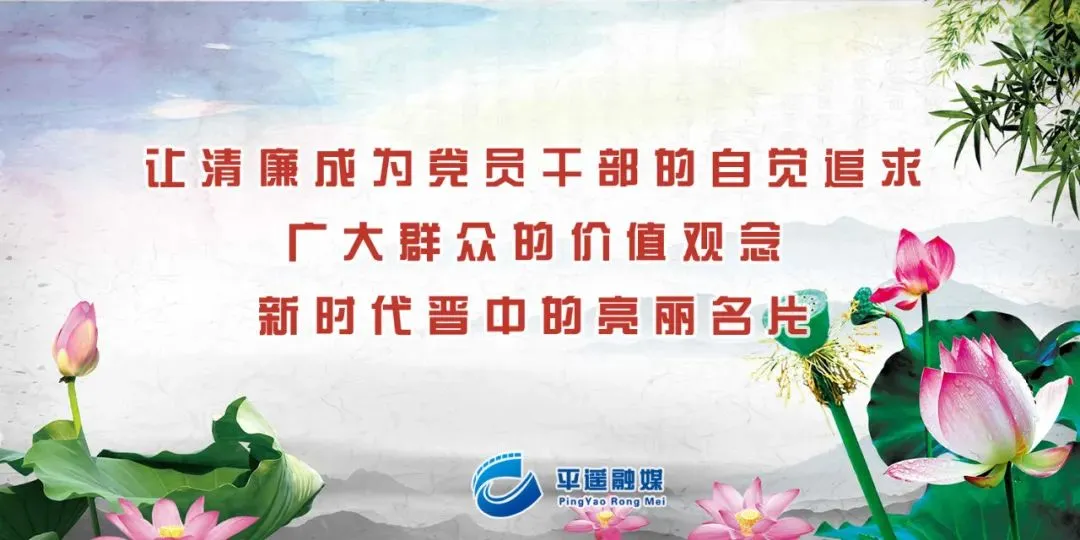 我县召开市场监管领域部门联合“双随机、一公开”监管联席会议