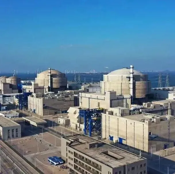 开门红 | 市场再闻喜讯,开局又添新彩