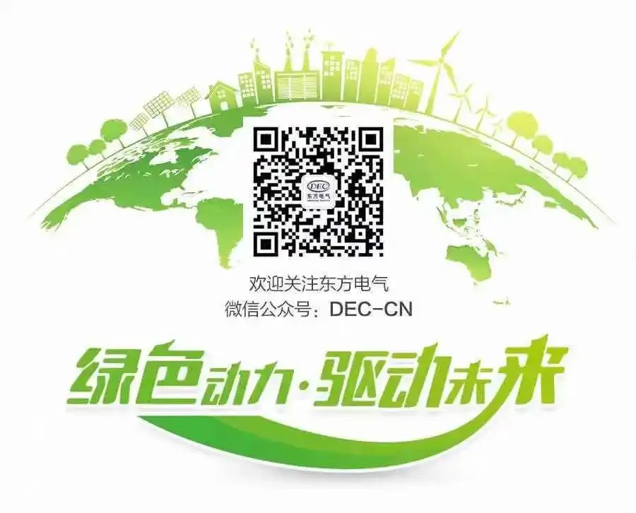 开门红 | 市场再闻喜讯,开局又添新彩