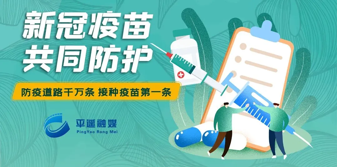 我县召开市场监管领域部门联合“双随机、一公开”监管联席会议