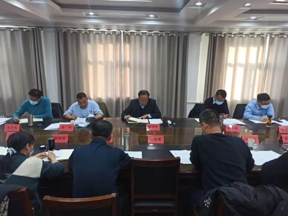 金昌市市场监督管理局强化药品监管 维护市场价格秩序