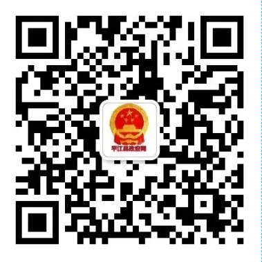 县市场监管局:党员齐报到 共创文明城