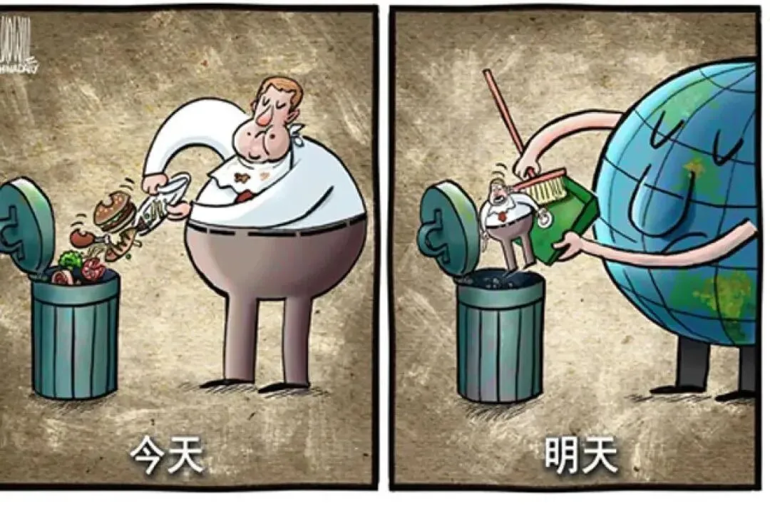 市场监管领域优秀公益广告展播来啦!