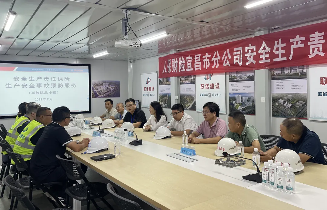 市场质安站:“干成一件事”成效初显