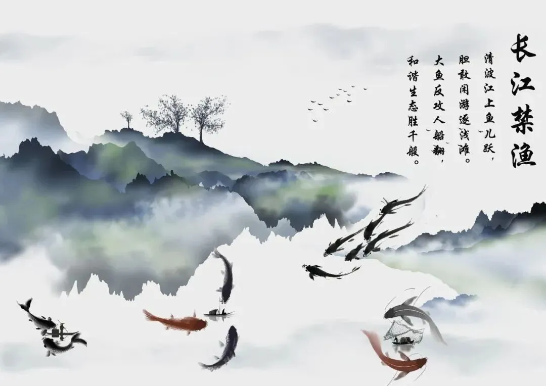 市场监管领域优秀公益广告展播来啦!