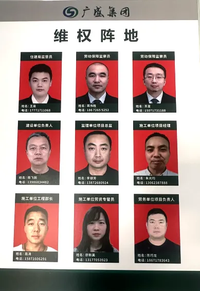 市场质安站:“干成一件事”成效初显