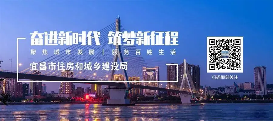市场质安站:“干成一件事”成效初显