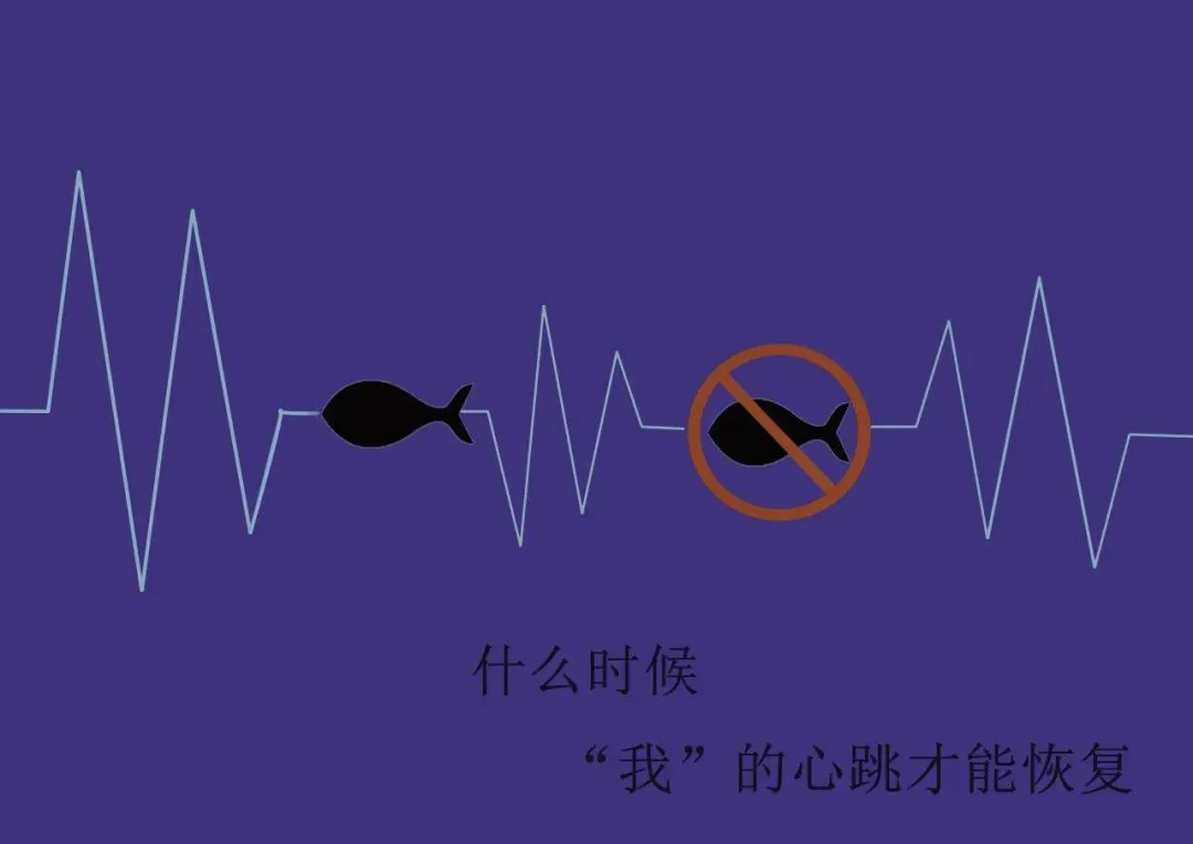 市场监管领域优秀公益广告展播来啦!