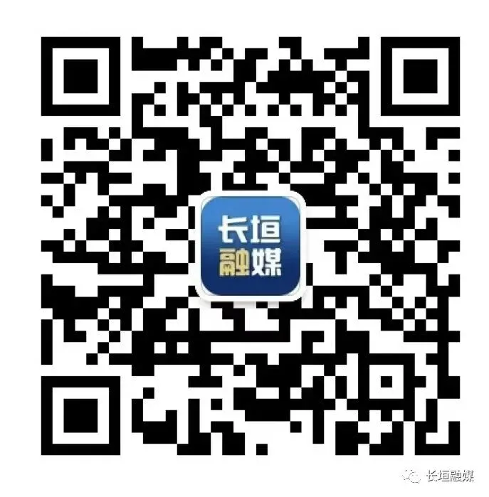 整治道路客运市场 护航群众安全出行