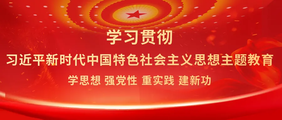 就业市场“香饽饽” 学院学生“好抢手”