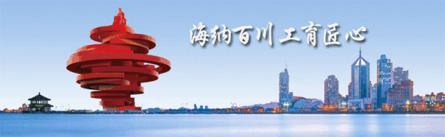 就业市场“香饽饽” 学院学生“好抢手”