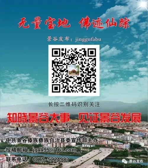 市场监管局:疫情不除战“疫”不止