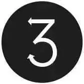 汽车营销就是生态位之战