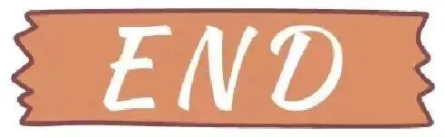 汽车营销就是生态位之战