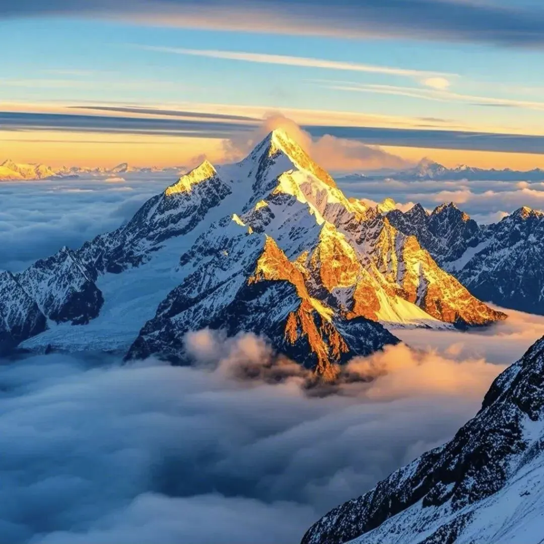 港股市场:自由资本荒原上的机遇盛宴与割韭迷局