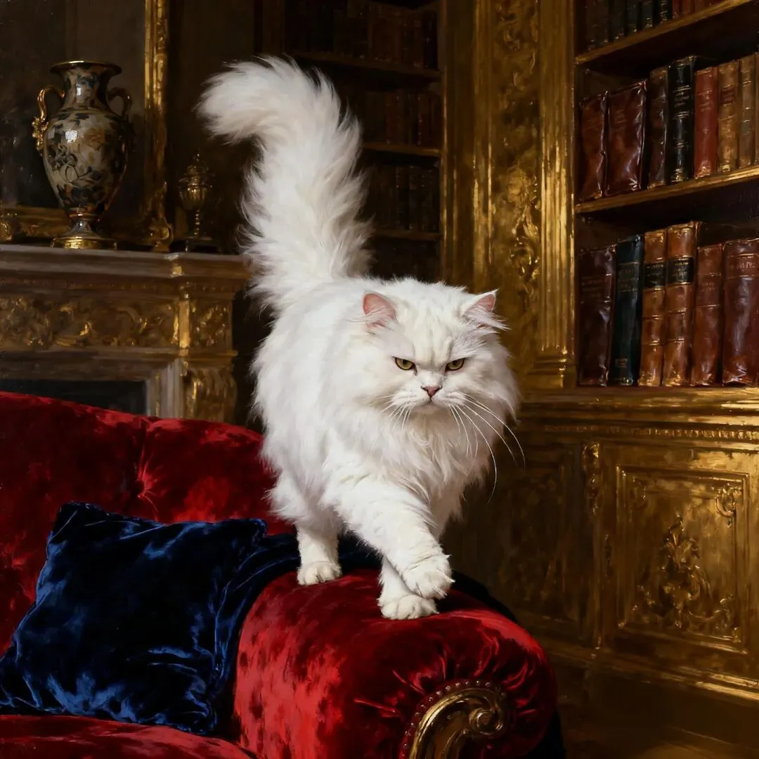 港股市场:自由资本荒原上的机遇盛宴与割韭迷局