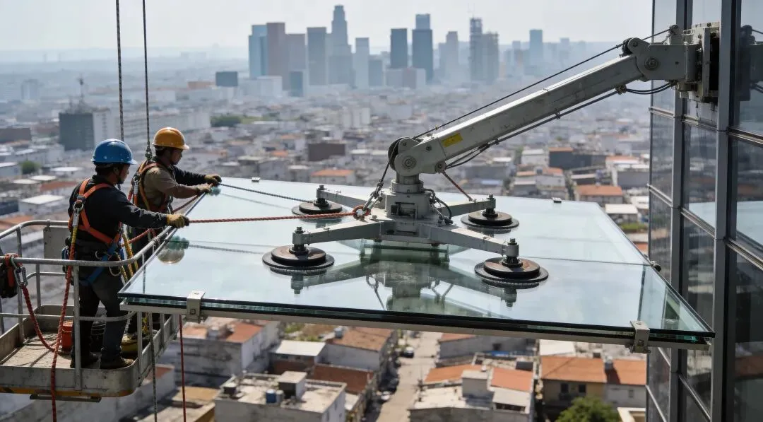 印尼建筑市场一季度数据出炉:成本涨15%,但中小企业的机会在这3个领域