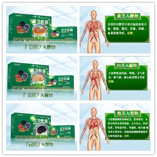 【苗三尺十三膏】黄金爆品,严格市场保护,诚招代理商!