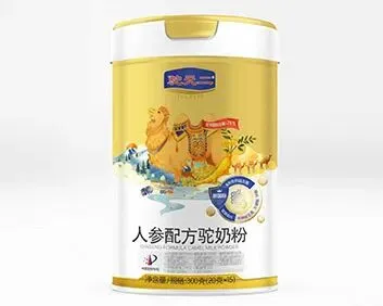 【苗三尺十三膏】黄金爆品,严格市场保护,诚招代理商!