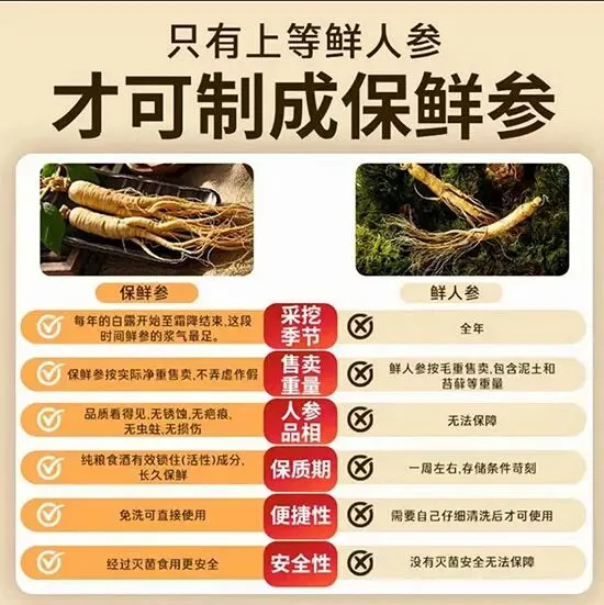 【苗三尺十三膏】黄金爆品,严格市场保护,诚招代理商!