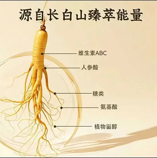 【苗三尺十三膏】黄金爆品,严格市场保护,诚招代理商!