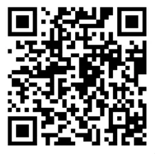 【苗三尺十三膏】黄金爆品,严格市场保护,诚招代理商!