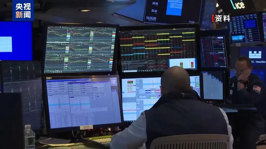 石油市场现可疑抛售潮 引发“内幕交易”质疑