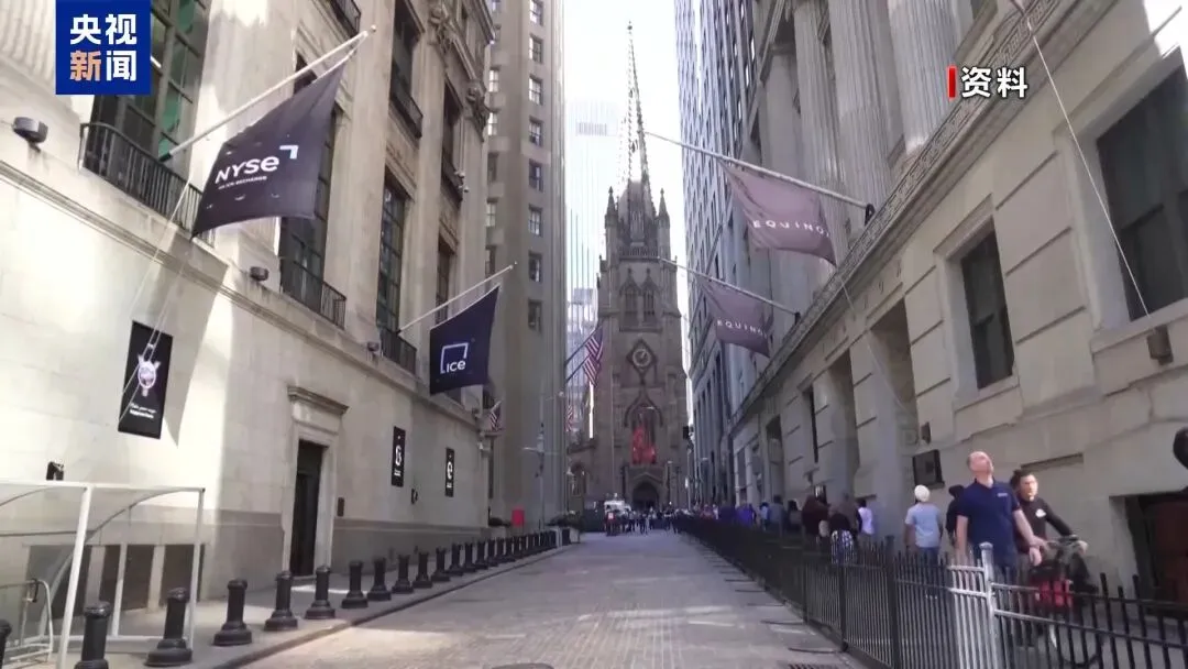 石油市场现可疑抛售潮 引发“内幕交易”质疑