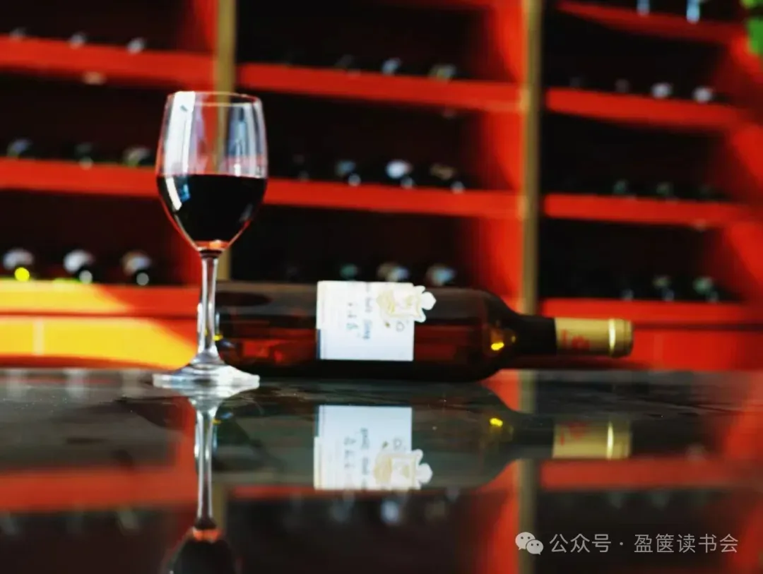 石油市场现可疑抛售潮 引发“内幕交易”质疑