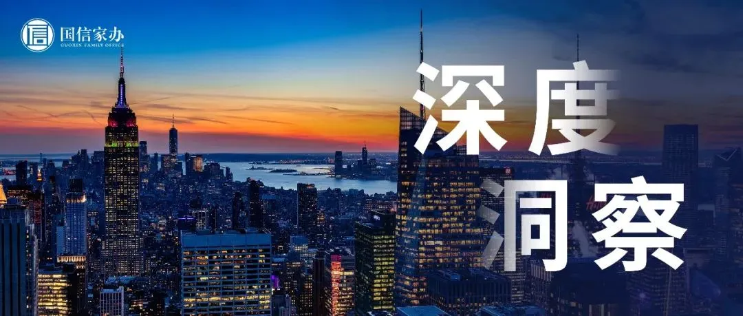 深度洞察 | 宇树科技IPO:市场影响与投资主线