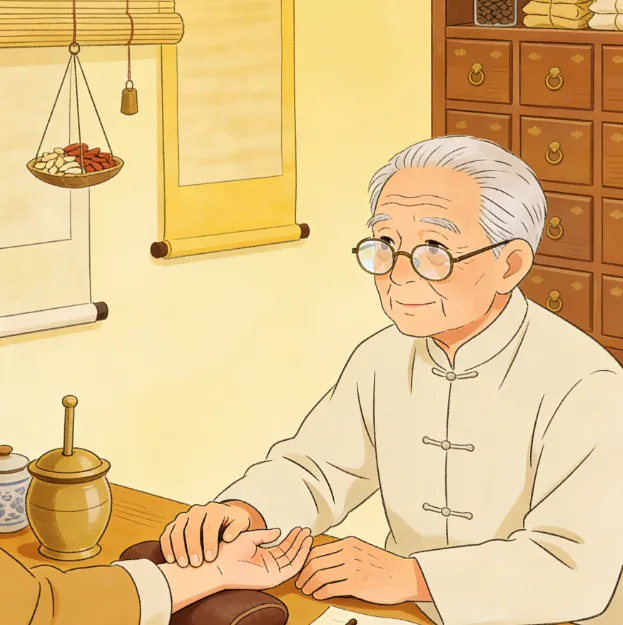 为什么你跑市场招商总没结果?因为一开口就错了