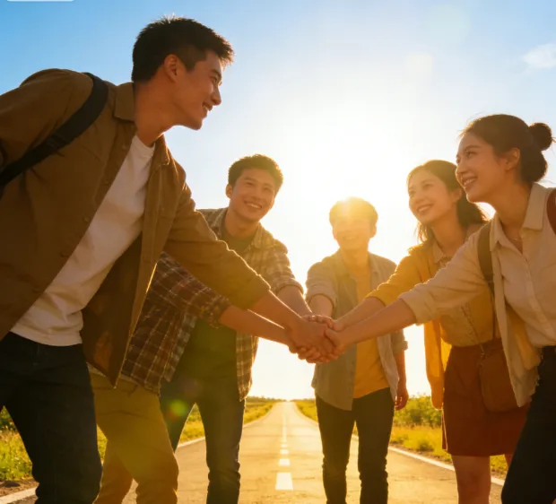 为什么你跑市场招商总没结果?因为一开口就错了