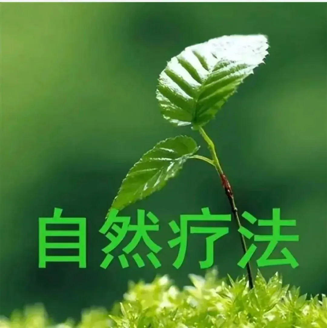 为什么你跑市场招商总没结果?因为一开口就错了