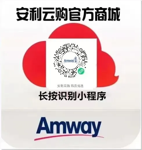 为什么你跑市场招商总没结果?因为一开口就错了