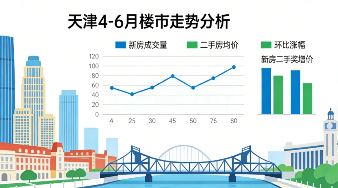 2026年3月房地产市场分析及后续走向