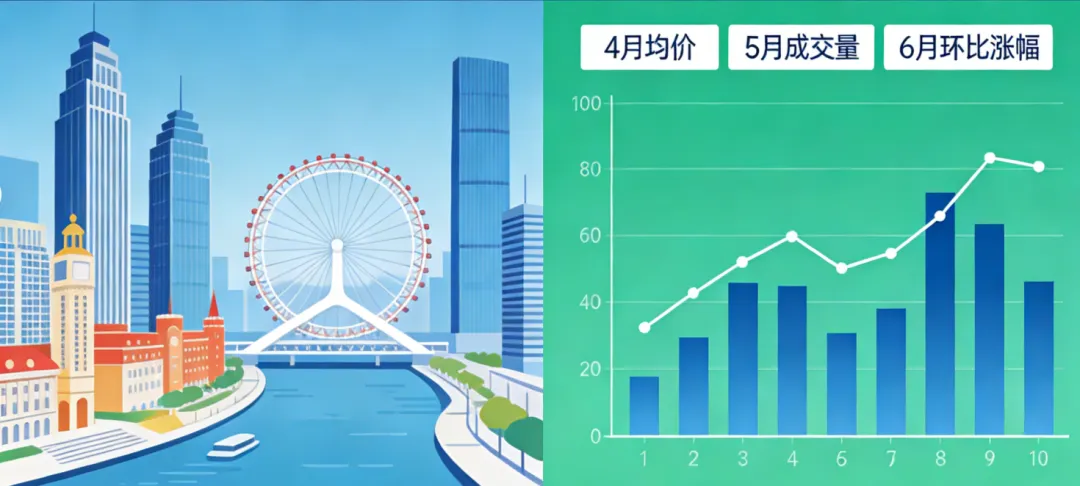 2026年3月房地产市场分析及后续走向